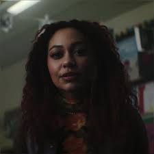 Toby Nelson Crystal Palace