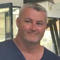 30+ "Dean Edward" profiles