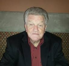 Freddie Goss avis de décès