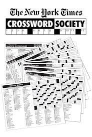 Pin On Chess Scrabble Crosswords Jigsaw Puzzles