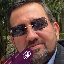 Carrasquillavirus mi columna sobre el ministro de hacienda Alberto  Carrasquilla al que Enrique Peñalosa califica de “excelente”  https://www.semana.com/opinion/articulo/carrasquillavirus-reforma-tributaria-en-medio-de-pandemia-por-vicky-davila/664344  ...