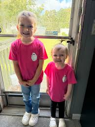 How did I get so lucky to be their mama🩷🩷