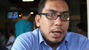 Find the latest kkr & co. Kkr Aceh Belum Juga Terbentuk 10 Tahun Setelah Mou Helsinki Bbc News Indonesia