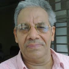 Priya Darshini Gandhi (@priya.singhpaul) • Facebook