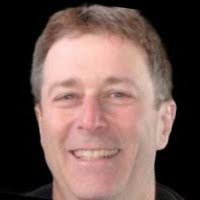 1900+ ",bryan ," profiles