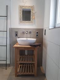 Waschtisch Aus Holz Ikea Hack Bekvam Aufsatzwaschbecken Waschschale Wastafel Laufen Pro B 2 Tischbeine Kur Aufsatzwaschbecken Waschtisch Ikea Waschbecken