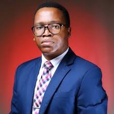 Martyn Davies (@martyndavies888)