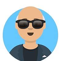 Sideswiped: A Rex Dalton Thriller by J.C. Ryan