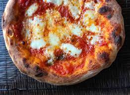 Forno ventilato pizza dai migliori blog di ricette di cucina italiani. Cottura Della Pizza Nel Forno Ventilato Ottavia Bellia