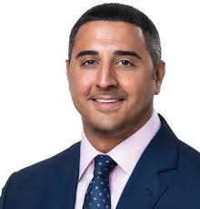 Westfair Business Journal, October 9, 2023 by Westfair Business Journal