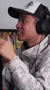 Robert William Pickton 3 Jumpers Podcast