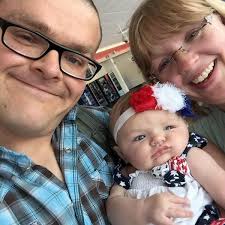 1217249?width=600&height=600&cropmode=Fill&anchor=Center