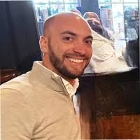 60+ "Józsa" profiles