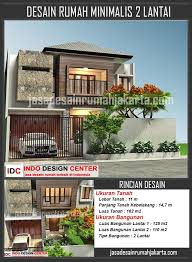 Perusahaan kami bergerak dibidang arsitektur dan kontraktor bangunan di yogyakarta, siap membantu untuk mewujudkan rumah idaman anda, dari tahapan desain rumah sampai dengan pelaksanaan pembangunan dengan jaminan kualitas dan harga yang murah Jasa Desain Rumah Minimalis Jasa Arsitek Rumah Minimalis Jasa Gambar Rumah Minimalis Modern Di Jakarta Bekas Desain Rumah Home Fashion Rumah Minimalis