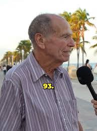 Jeff Ramseyer's Instagram, Twitter & Facebook