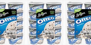 Search triple tested recipes from the good housekeeping cookery team. Walmart Is Selling 90 Calorie Oreo Ice Cream Cups