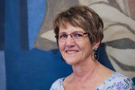 Barbara Ann Pottorff