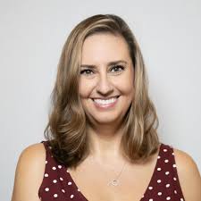 Therapy for Veterans