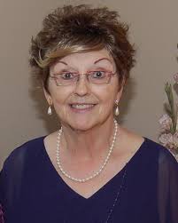 Tribute for Josephine Elaine Boyer