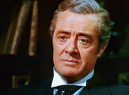 Upstairs, Downstairs" A Family Secret (TV Episode 1973)