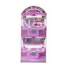Sheet metal roll forming machines automatic lines production profiles. Simulator Mini Toy Claw Vending Machine Small Mini Game Hot In Malaysia Buy Claw Machine Small Mini Game Toy Claw Vending Machine Simulator Game Machine Product On Alibaba Com