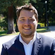 Jenna Mansfield (@JennaMansfield0)