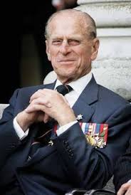 Philip appears to be a kind and gentle man, and very much in love with his new bride. 62 King Philip Ideas Prince Philip Prince Phillip Queen Elizabeth Ii