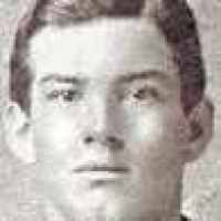 John Mabon Roberts (1881–1973) • FamilySearch