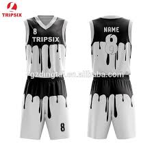 Basketball Jersey Design Black And Yellow Design Basketball Uniforms Design Custom Basketball Uniforms Nba Uniforms
