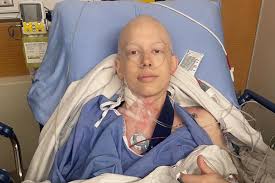 Fundraiser for Emma Bader by Kathy Kitsemetry : Help Emma Bader battle  Ewing Sarcoma