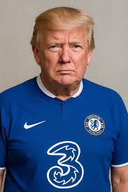 Deal completed Celtic Fc have completed the signing of an English player  few minutes ago. Click