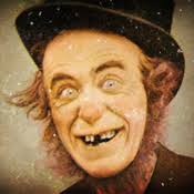 Run Dates-a work in progress