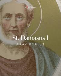 Bishop Robert Barron