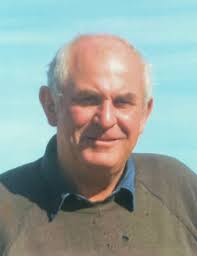 Obituary information for Wayne Havill