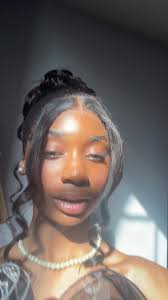 What Happened to Treyon Williams Girlfriend