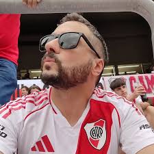 Martín Ogando 🇦🇷 (@ogando_martin) • Instagram photos and videos