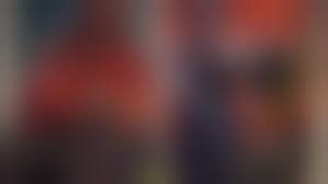 Kottentail (Review) – Horror Society