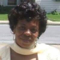 Debbie Ricks James Obituary