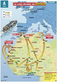 Playbac Presse Digital Geographie Gymnastique Du Cerveau Histoire Du Monde