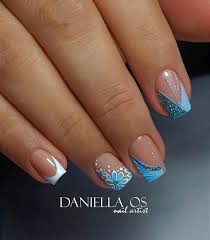 Lorri (West) Calvi (lorricalvi)