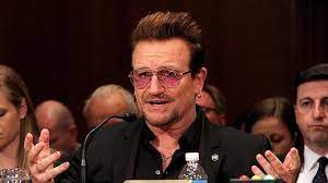 Connecticut bar association virtual small business legal clinic Coronavirus U2 S Bono Dedicates New Song To Italians