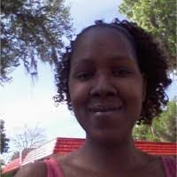 Latasha Leonard's Instagram, Twitter & Facebook