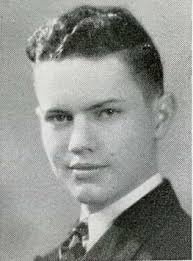 Barrington Area Library (IL)