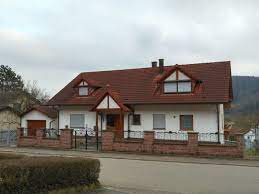 haus zum verkauf blumenstr 7 72181 starzach tubingen kreis mapio net