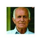 Helbert Family Obituaries