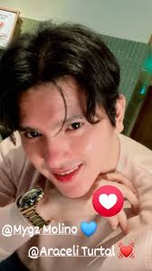 Morning blessings and gratitude