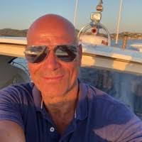 20+ perfiles de «Seager»