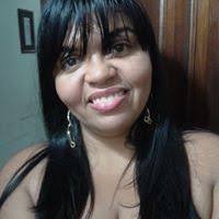 India Silva (ylkasantos_2012)