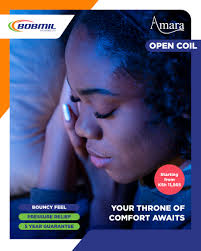 Bobmil Industries LTD