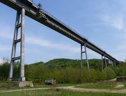 Zjistěte zásahy, které jsme provedli, přijatá řešení, použité výrobky a mnoho dalšího. Ivancicky Viadukt Wikipedie
